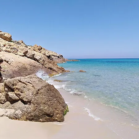 Abbaechelu 48219 * Fort Village