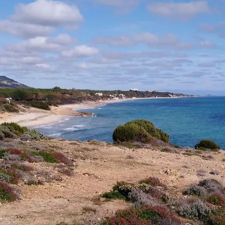 Abbaechelu 48219 Apartment