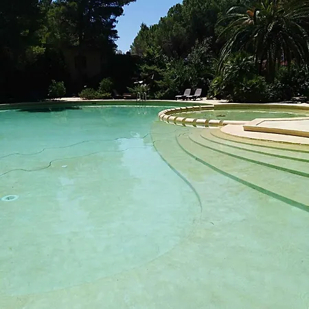 Abbaechelu 48219 Apartment