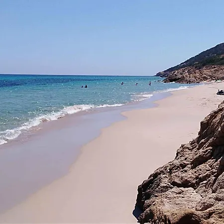 Abbaechelu 48219 Fort Village