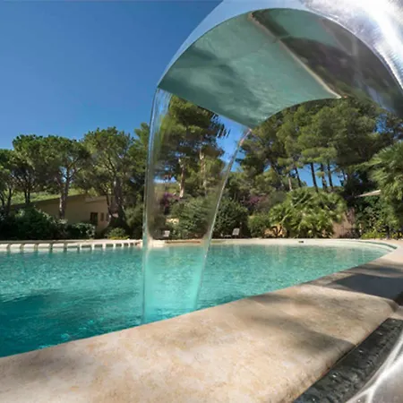 Abbaechelu 48219 Apartment