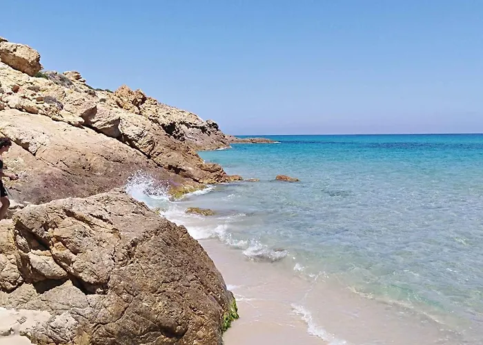 Abbaechelu 48219 * Форте-Вилладж