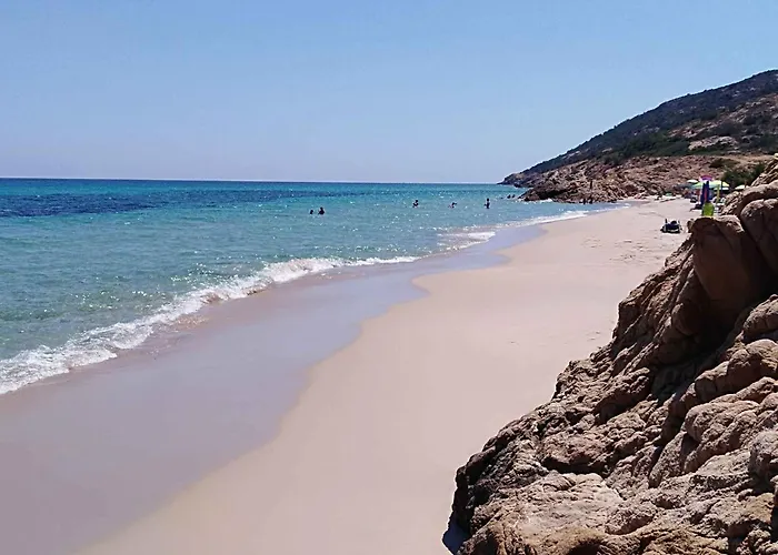 Abbaechelu 48219 Форте-Вилладж