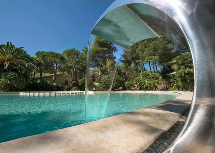 Abbaechelu 48219 Апартаменты